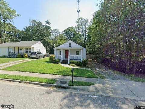 Watford, WILLIAMSBURG, VA 23188
