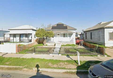 4Th, HANFORD, CA 93230