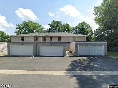 Trailwood, HOPKINS, MN 55343