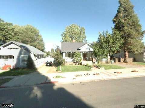 Roop, SUSANVILLE, CA 96130