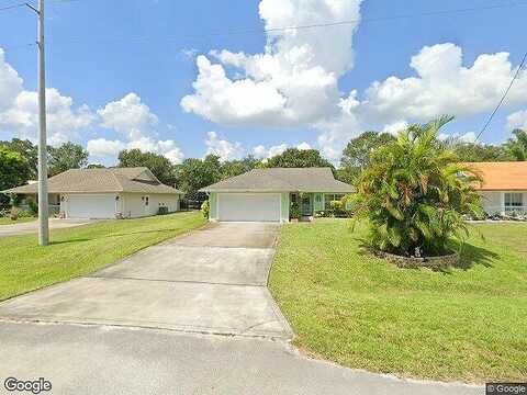 34Th, VERO BEACH, FL 32968