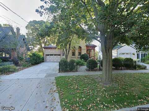 Green Bay, APPLETON, WI 54911