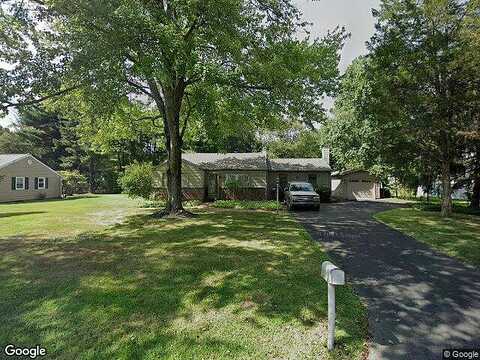 Dickerson, NORTH WALES, PA 19454