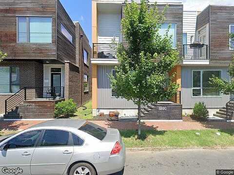 29Th, RICHMOND, VA 23223