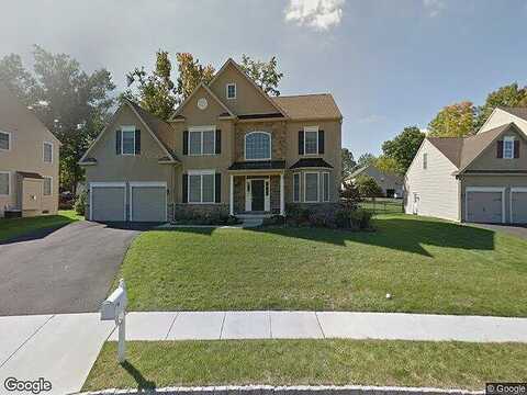 Veronica, LANSDALE, PA 19446