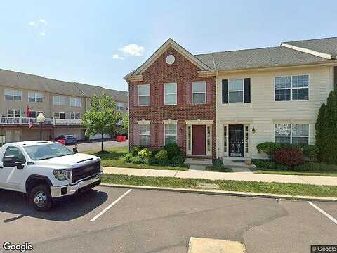 Penn, POTTSTOWN, PA 19464
