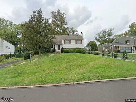 Cornwall, CHALFONT, PA 18914
