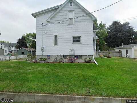 Hintgen, LA CROSSE, WI 54601