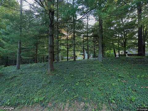 Chinaberry, MANASSAS, VA 20112