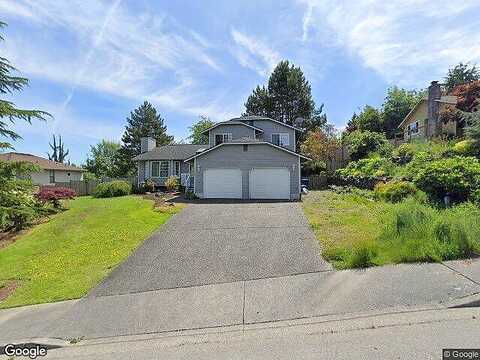 30Th, LAKE STEVENS, WA 98258