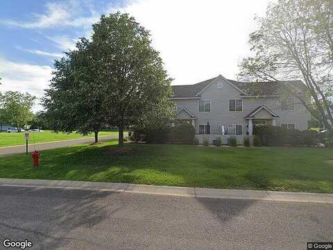 Yukon, CHAMPLIN, MN 55316