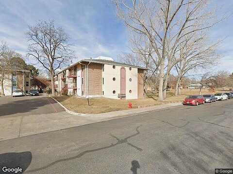 Melody, DENVER, CO 80234