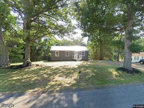 Port Republic, GROTTOES, VA 24441