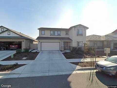 Willow Hill, SACRAMENTO, CA 95834