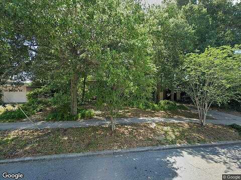Cole, ORLANDO, FL 32803