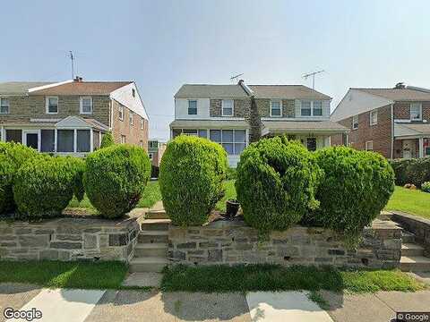 Cobbs, DREXEL HILL, PA 19026