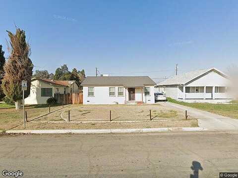 Wilson, BAKERSFIELD, CA 93308