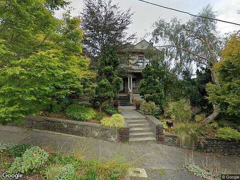 11Th, ASTORIA, OR 97103