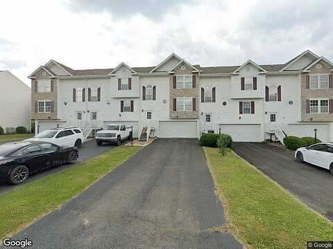 Antler Hollow, CRANBERRY TOWNSHIP, PA 16066