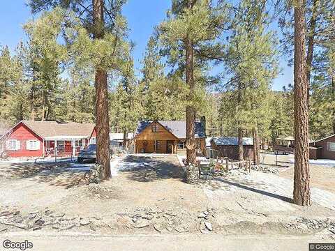 Lark, WRIGHTWOOD, CA 92397