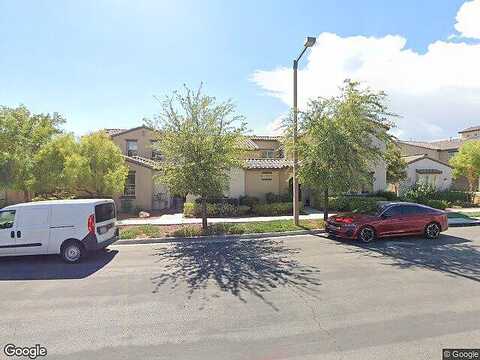 Belmont Lake, LAS VEGAS, NV 89135