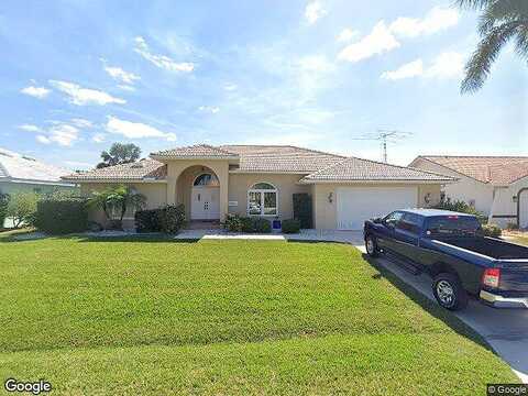 Treasure Cay, PUNTA GORDA, FL 33950