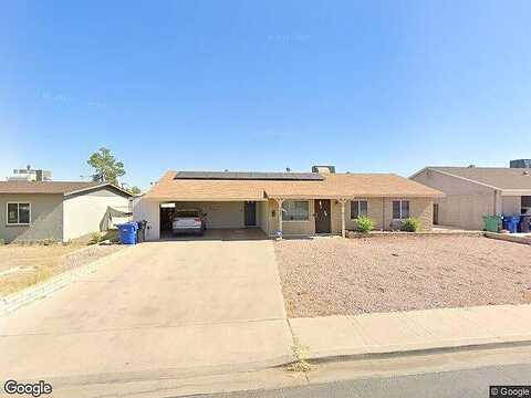 Farmdale, MESA, AZ 85210