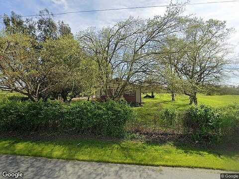 Arno, GALT, CA 95632