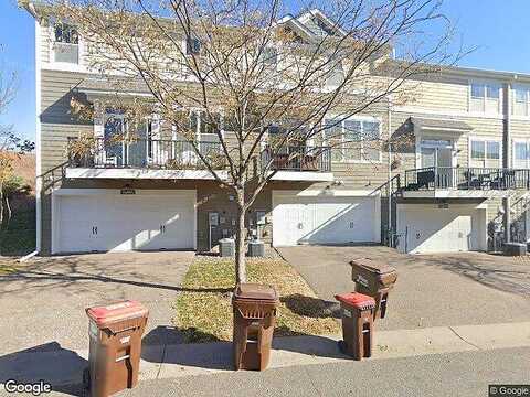 Sandcastle, SAINT PAUL, MN 55129