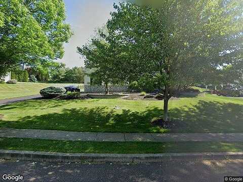 Wendler, POTTSTOWN, PA 19465
