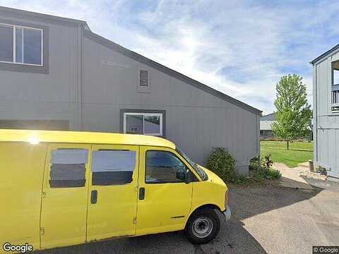 Monroe, BOULDER, CO 80303