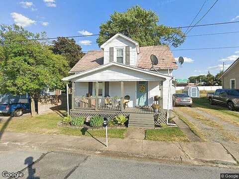 Wilson, YORK, PA 17404