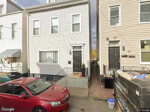 Goettman, PITTSBURGH, PA 15212