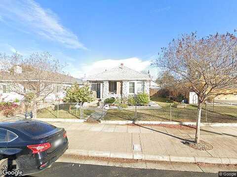 Alta, REDLANDS, CA 92374