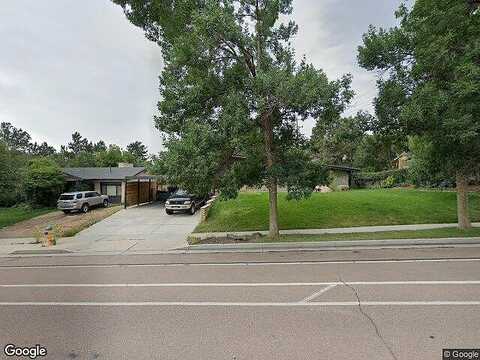 Parkview, COLORADO SPRINGS, CO 80905