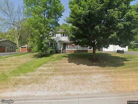 Valley, DULUTH, MN 55804