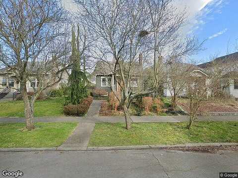 Hoyt, EVERETT, WA 98201