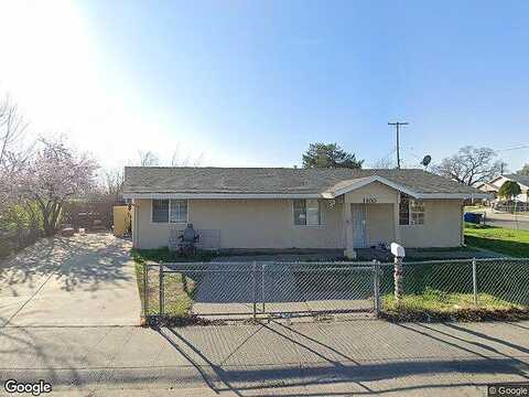 South, SACRAMENTO, CA 95838