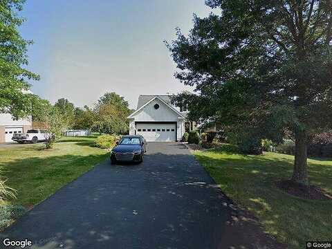 Walnut, EIGHTY FOUR, PA 15330