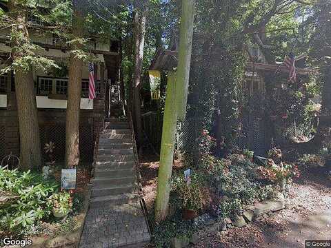 Princeton, MOUNT GRETNA, PA 17064