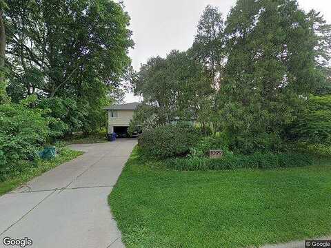 Snelling, SAINT PAUL, MN 55116