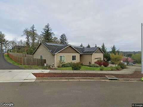 Mirada, ALBANY, OR 97321