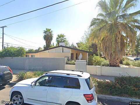 Hayvenhurst, GRANADA HILLS, CA 91344