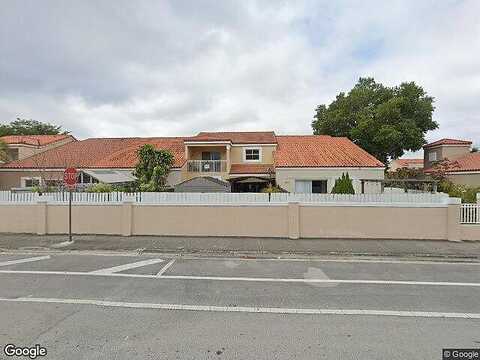 132Nd Circle, MIAMI, FL 33186
