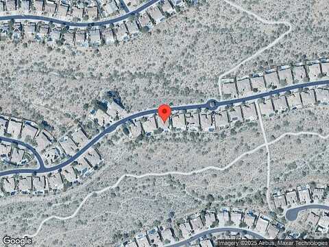 Acoma, SCOTTSDALE, AZ 85255