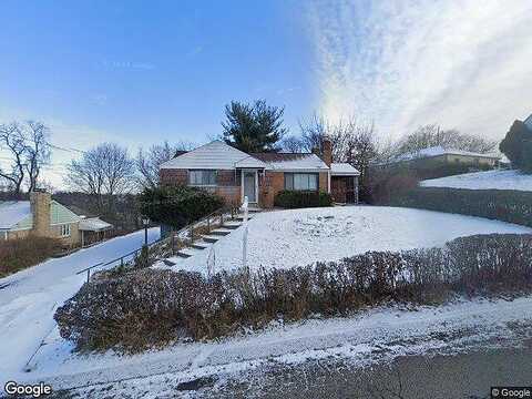 Highpoint, PITTSBURGH, PA 15235