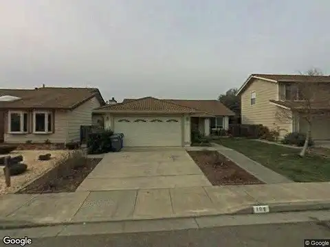 Banff, PETALUMA, CA 94954
