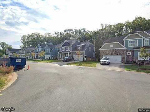 Forest Hollow, GLEN ALLEN, VA 23059