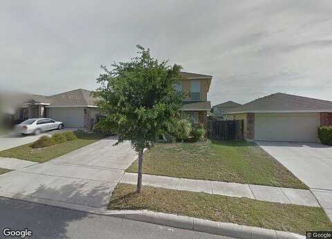 Pony Mesa, SAN ANTONIO, TX 78254