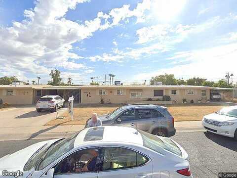 Abbott, SUN CITY, AZ 85351